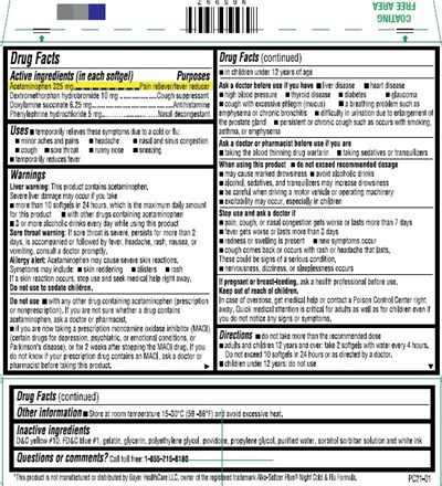 Carton Back 8ct (Pc21 01 Back)
